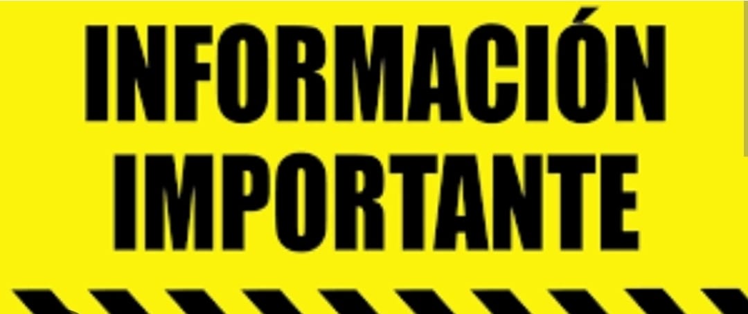 EL CORTE DE ENERG&Iacute;A SE DEBE POR UNA EMERGENCIA EN LA SUBESTACI&Oacute;N REOLIN EPEC