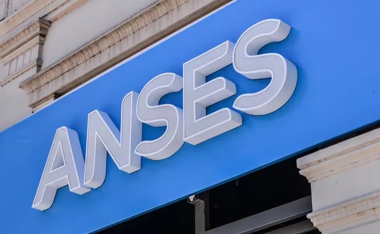 AUMENTAN LOS MONTOS DE LOS CR&Eacute;DITOS DE ANSES A PARTIR DEL LUNES