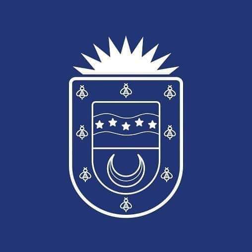 EL MUNICIPIO DECLARA 72 HORAS DE DUELO EN MEMORIA DE LOS FALLECIDOS EN EL ACCIDENTE 