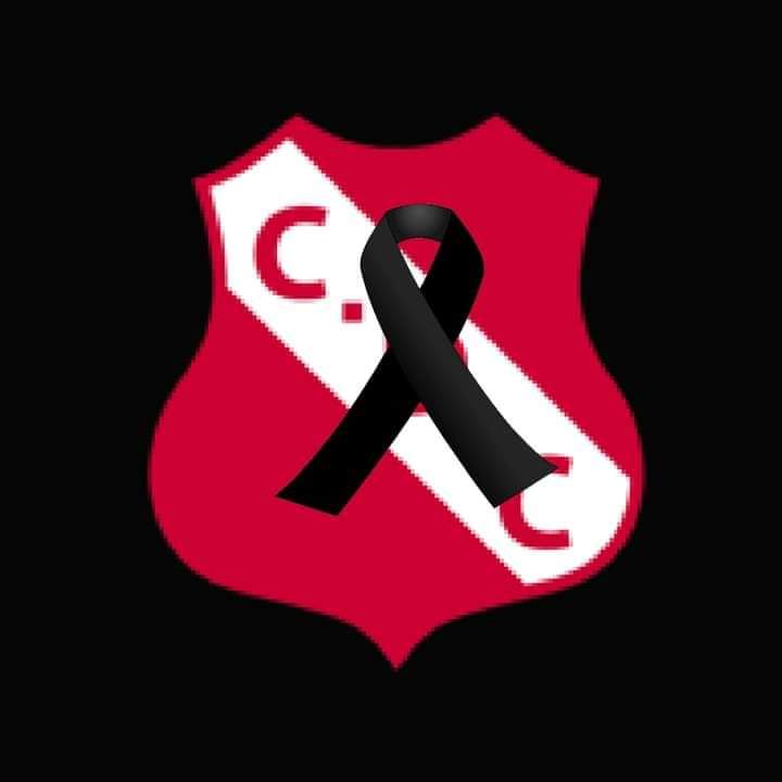 P&Iacute;O BELTRAME: ESTOY CONSTERNADO, CONMOCIONADO POR LA SITUACI&Oacute;N