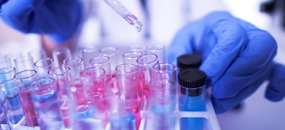 BIOQU&Iacute;MICOS CONTIN&Uacute;AN COBRANDO EL BONO DE 3 MIL PESOS Y TIENEN DIFICULTAD PARA ADQUIRIR INSUMOS