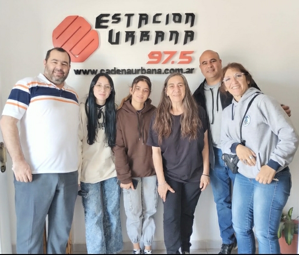 EL IPET 98 *LUIS DE TEJEDA* REALIZA DESDE HOY LA SEMANA DE LA EDUCACI&Oacute;N T&Eacute;CNICA