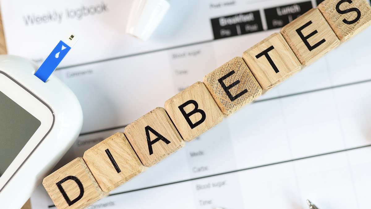 D&Iacute;A MUNDIAL DE LA DIABETES: IMPORTANTES CONCEPTOS DE LA DIABET&Oacute;LOGA EUGENIA GAGLIARDI