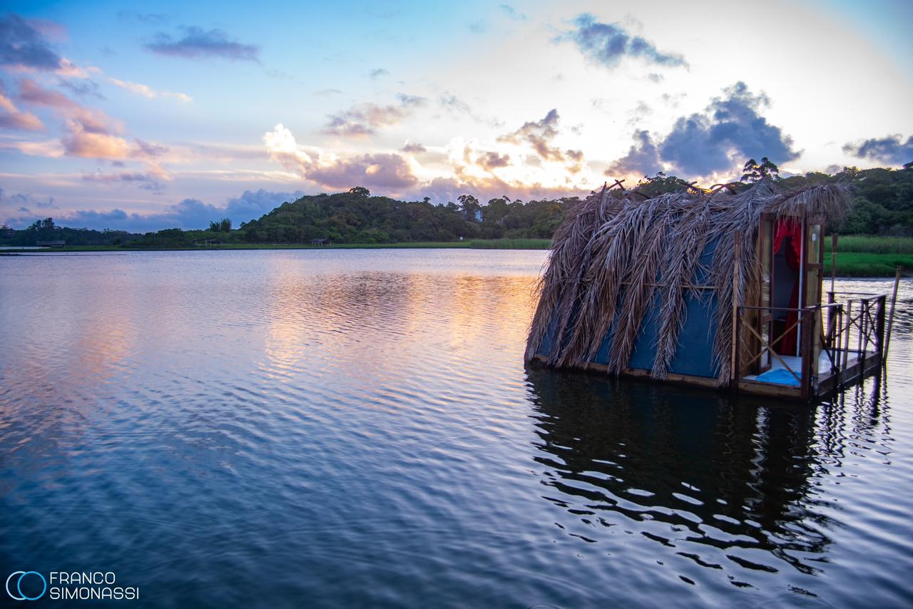 FRANCO SIMONASSI REALIZA SU PRIMER MUESTRA FOTOGR&Aacute;FICA *EL DETALLE DE LO SIMPLE*