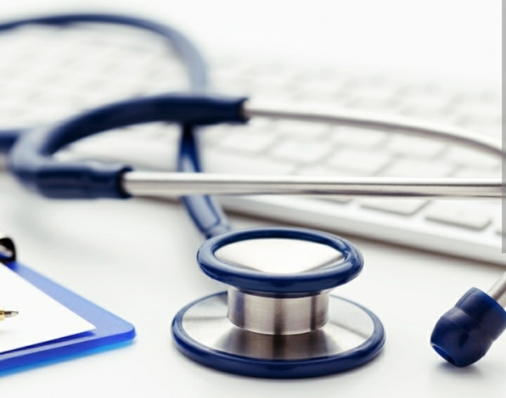 ROXANA BURREL HABL&Oacute; DE VACUNACI&Oacute;N Y CONTROLES EN EL D&Iacute;A DE ACCI&Oacute;N PARA LA ELIMINACI&Oacute;N DEL C&Aacute;NCER DE CUELLO UTERINO