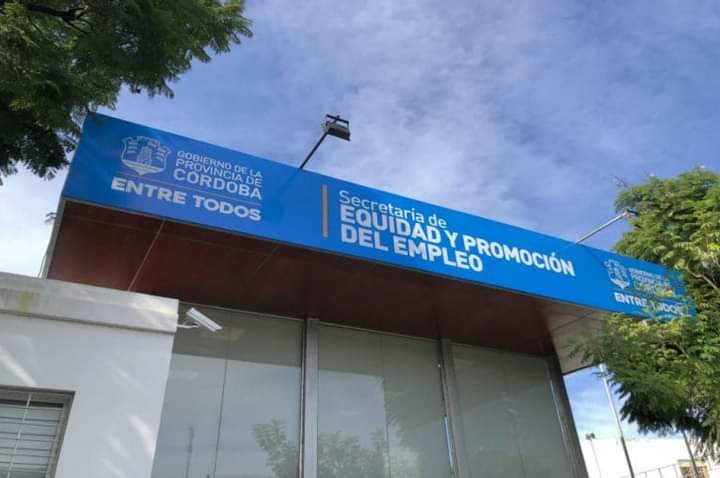 EL MARTES COBRAN LOS BENEFICIARIOS DE LOS PROGRAMAS DE EMPLEO