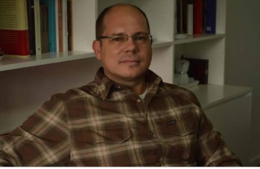 IGNACIO LIENDO: SE VIENE UN SINCERAMIENTO DE PRECIOS Y UNA DEVALUACI&Oacute;N DEL TIPO DE CAMBIO OFICIAL