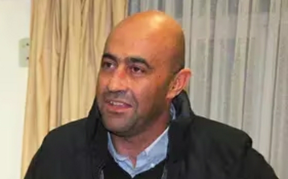 ALBERTO MARTINO SER&Aacute; EL NUEVO PRESIDENTE DEL CONCEJO DELIBERANTE