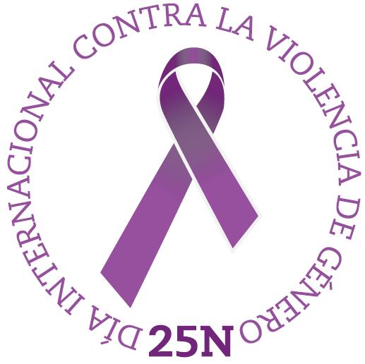 VIOLENCIA DE G&Eacute;NERO: DISTINTOS PUNTOS DE CONTENCI&Oacute;N EN LA CIUDAD