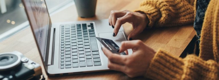 Cyber Monday 2024: recomendaciones para realizar compras online