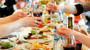 Juan Manuel Bonzano (Secretario de Gobierno): "Este fin de semana todo sigue como estaba, vamos a estar anunciando oficialmente que actividades y los protocolo&rdquo;