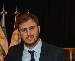 Rafael Prado (Concejal de la UCR):"Tasa de Alumbrado ser&aacute; un cargo fijo aproximadamente entre $50 y $500&rdquo; 