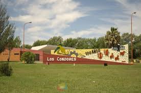 INVESTIGAN SUPUESTA TENTATIVA DE FEMICIDIO SEGUIDA SUICIDIO EN LOS C&Oacute;NDORES