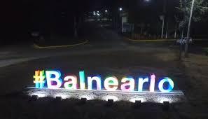 Juan Manuel Bonzano (Secretario de Gobierno):"Sino nos dejan a nosotros buscar alternativas tendr&aacute; el Gobierno Provincial que hacerse cargo de la situaci&oacute;n&rdquo;