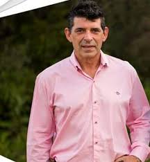 Miguel Canuto (Secretario de Seguridad):&ldquo;Yo creo que hay ciertas actividades que con los cuidados necesarios se podr&iacute;an habilitar"