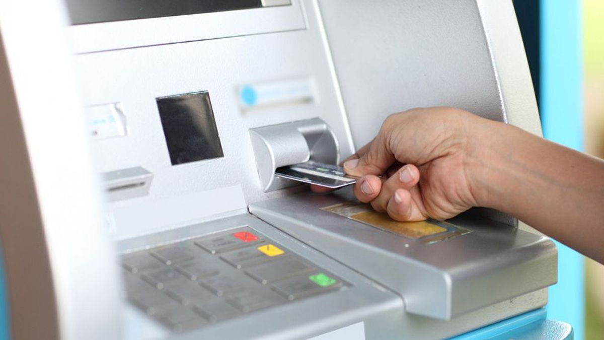 EL JUEVES 17 COMIENZA EL PAGO DEL MEDIO AGUINALDO A LA ADMINISTRACI&Oacute;N P&Uacute;BLICA PROVINCIAL