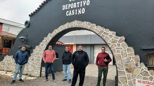 Planeta B&aacute;squetbol Micro Viernes 11 de Diciembre 2020 entrevista a Pablo Vilchez Presidente Club Casino