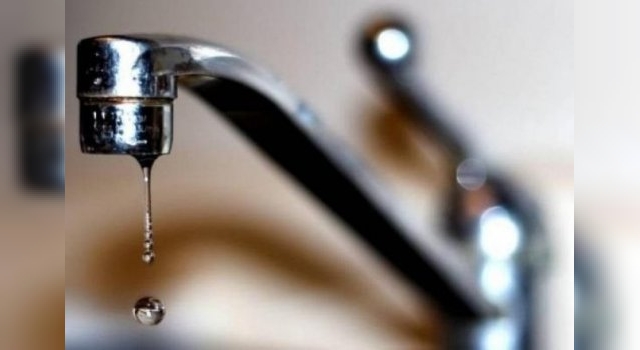 Roberto Alicardi (Gerente De la Cooperativa):&ldquo;En Montegrande y Parque Montegrande desde las 8 hasta las 12 del medio d&iacute;a se va a realizar corte de agua"