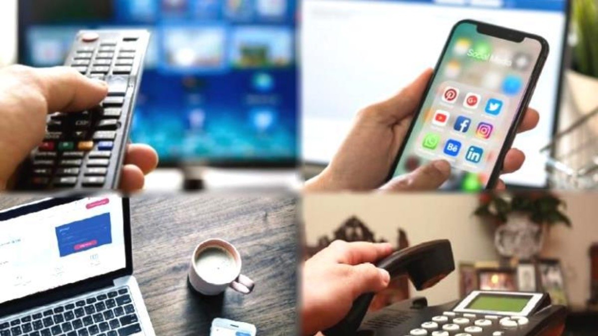 Roberto Aliciardi (Gerente de la Cooperativa):&ldquo;Es un decreto nuevo que estamos estudi&aacute;ndolo y viendo las consultas&rdquo;