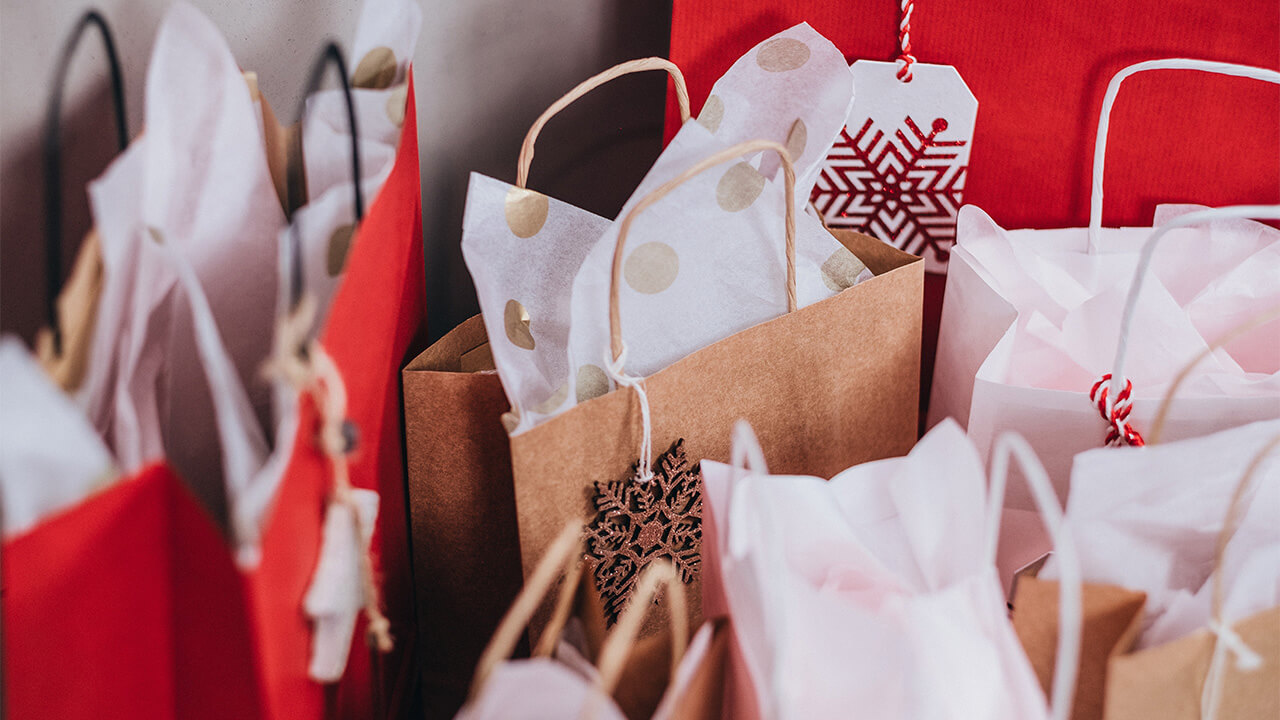 Gabriel Prieto (Presidente del CECISA):"Cada comercio tiene su horario van estar aproximadamente hasta las 19 hs&rdquo;