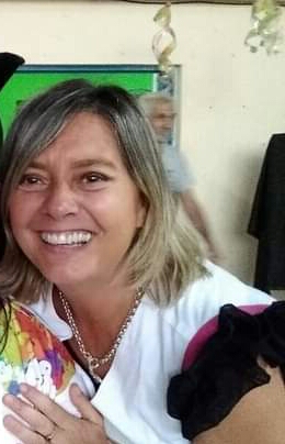 Coqui Prieto (Directora de Discapacidad): &ldquo;A pesar de la pandemia ha sido positivo porque hemos podido continuar con ciertos proyectos&rdquo;