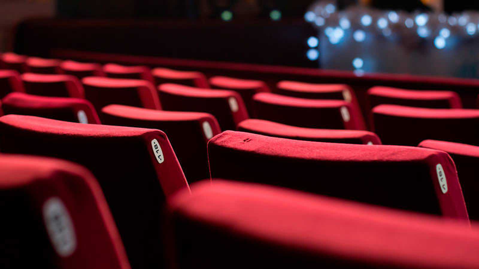 La Provincia autoriz&oacute; la reapertura de las salas de cine a partir del 1 de enero