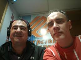 Planeta B&aacute;squetbol Micro Jueves 31 de Diciembre  2020 comentarios Nicol&aacute;s Cravero