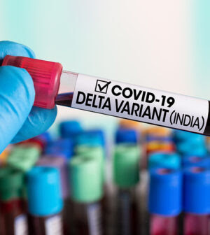 *Se detectaron dos nuevos casos de Covid en la Ciudad*