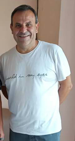 BROMATOLOG&Iacute;A CONTROLAR&Aacute; LOS CAMIONES QUE INGRESEN CON PESCADO