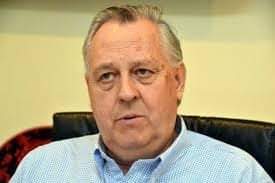 LUCIANO BADINO FUE ELECTO POR UNANIMIDAD POR UN NUEVO PERIODO EN LA COOSP