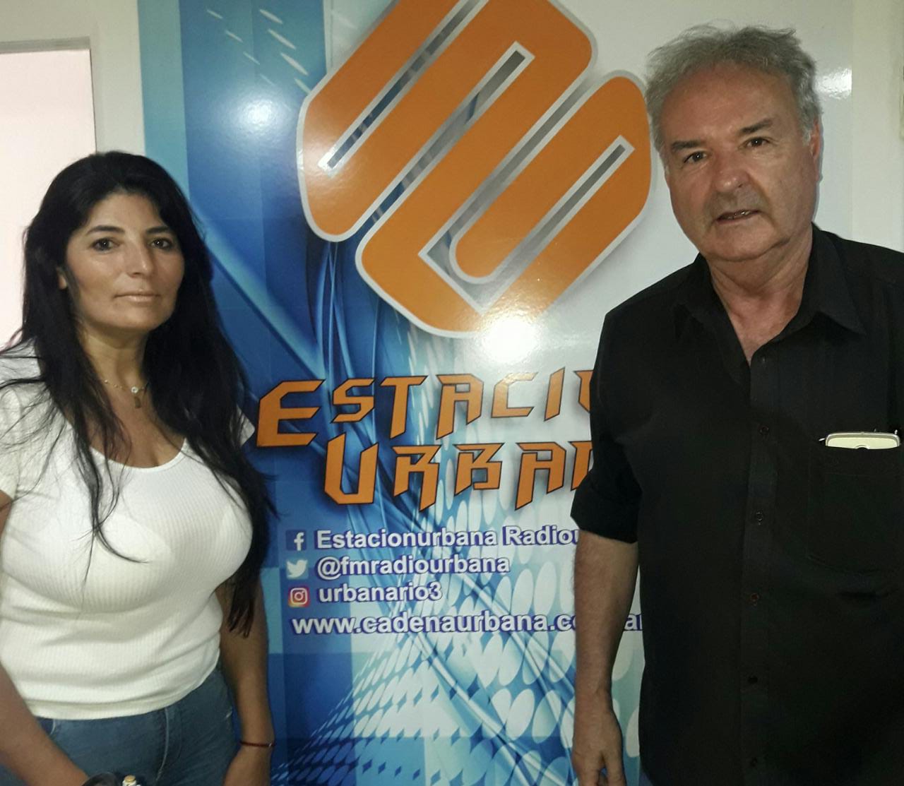 SE VIENE UNA NUEVA EDICI&Oacute;N DE *NAVIDAD FELIZ* EN BARRIO MAGNASCO 