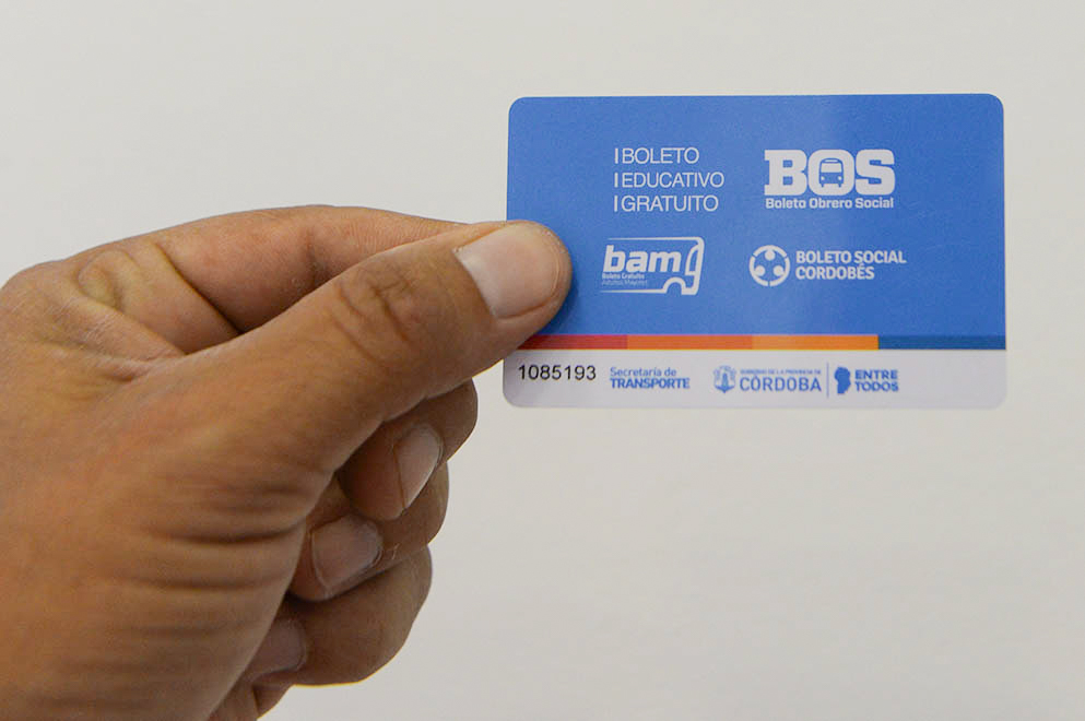 Hasta el 17 de diciembre estar&aacute; vigente el BEG 2021