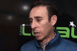 CARINCI: MI IDEA ES QUE LAS COMISIONES GENEREN PROPUESTAS