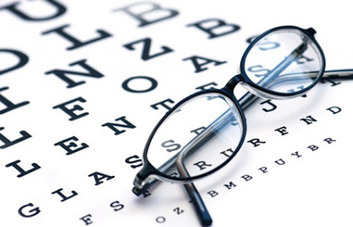 D&Iacute;A DEL OFTALM&Oacute;LOGO