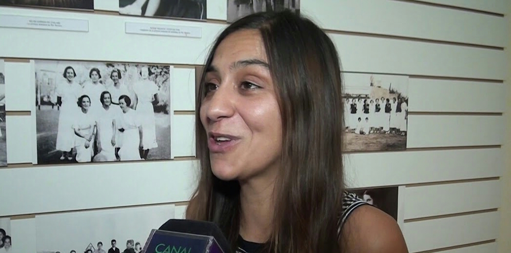 A PESAR DE LA PANDEMIA SE TRABAJO MUCHO DESDE CULTURA