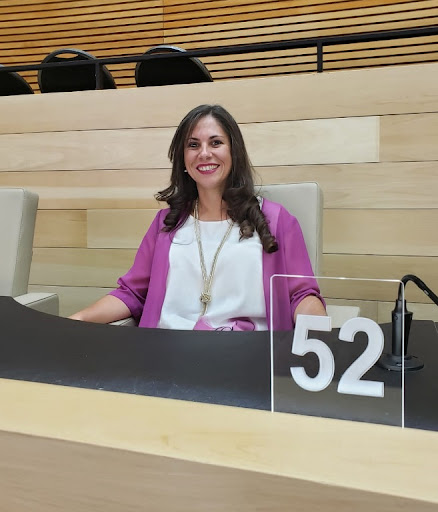 EL DEPARTAMENTO TERCERO ARRIBA RECIBIR&Aacute; CASI 5000 MILLONES DE PESOS DEL PRESUPUESTO PROVINCIAL