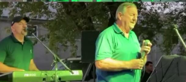 COMENZ&Oacute; CON &Eacute;XITO LA TEMPORADA BALNEARIA DE VILLA ASCASUBI