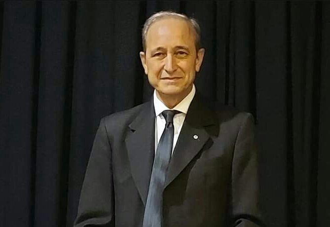 YANTORNO: LA AUSENCIA DE BROUWER NOS GOLPEA A TODOS