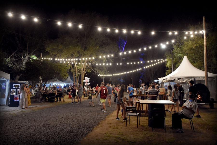 SE SUSPENDI&Oacute; EL COSTA ZOILA EN ACUERDO CON LOS GASTRON&Oacute;MICOS