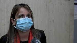 NOTICIA + IVA: NUEVO PROTOCOLO PARA CASOS POSITIVOS Y CONTACTO ESTRECHO 