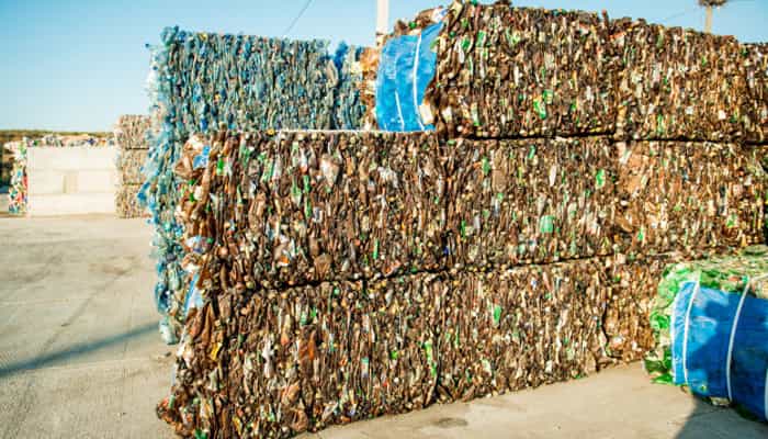 EN FEBRERO ENVIAR&Iacute;AN AL HCD EL REGLAMENTO PARA LA PLANTA DE TRATAMIENTO DE RESIDUOS