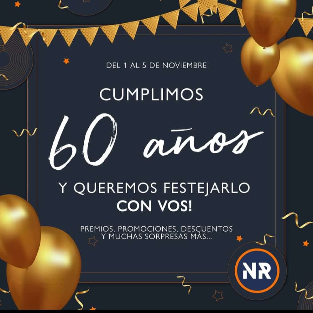 MICRO BASQUETBOL JUEVES 30 DE DICIEMBRE 2021