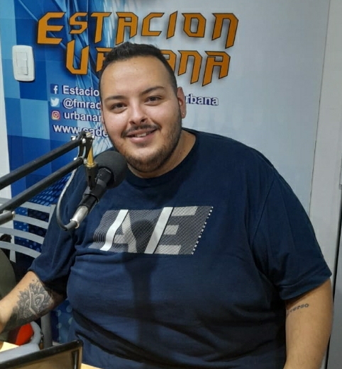 LA ACADEMIA *CAPELLLA* PRESENTA SU GRAN RECITAL DE FIN DE A&Ntilde;O