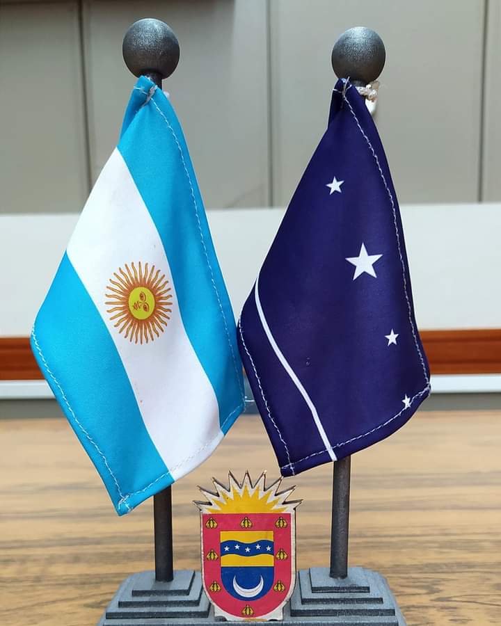 EL LUNES HABR&Aacute; BANCA DEL CIUDADANO Y SESI&Oacute;N EXTRAORDINARIA DEL CONCEJO DELIBERANTE