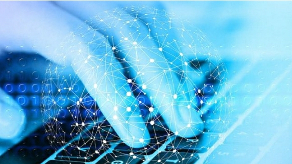 PEDRO BOSSA: LA MODERNIZACI&Oacute;N DEL TRIBUNAL DE CUENTAS ES UN APORTE A LA TRANSPARENCIA DE LOS ACTOS DE GOBIERNO