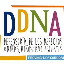 LA ATENCI&Oacute;N DE LA DEFENSOR&Iacute;A DE NI&Ntilde;AS, NI&Ntilde;OS Y ADOLESCENTES FUE UN 50% MAYOR A LA DE 2021