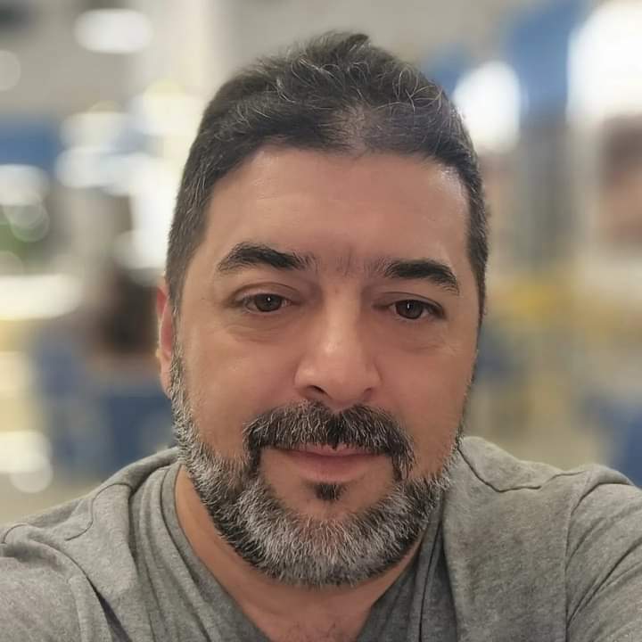 AFARA: A PESAR DE QUE FUE UN A&Ntilde;O BASTANTE DURO SE HAN CUMPLIDO MUCHAS CUESTIONES POSTERGADAS