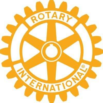 PARA ROTARY IN NOVA HA SIDO UN A&Ntilde;O TOTALMENTE POSITIVO