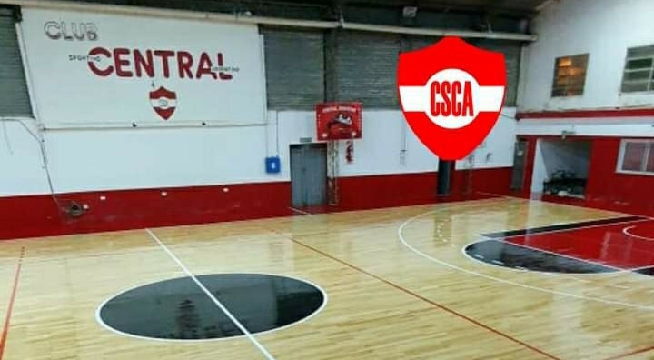 LUIS SANTA: CENTRAL NO POD&Iacute;A CAMBIAR LA FECHA DE LA FINAL