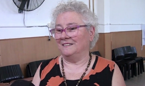 BARRIO ACU&Ntilde;A TUVO UN BUEN A&Ntilde;O Y APUESTA A SEGUIR OFRECIENDO MEJORAS